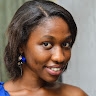 faustina ferkaa yeboah