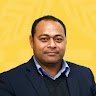 Viliami Liava'a