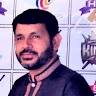 Muhammad Sadiq