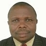 Akindele Folarin Alonge