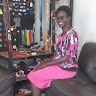 HARRIET ACENG YAPI