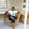 Mungai Karinga