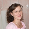 Gabriella Mészáros