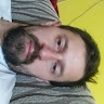 Dusan Jakubciak