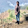 priya sharma