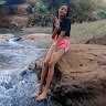 Veronica Simaloi