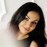 Yana Matvienko