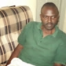 Albert Peter Ochen