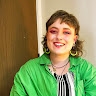 Cait Ruth Lawrence