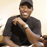 James Odhiambo