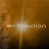 Swan Production Mandale Freeman