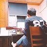 동섭 신