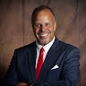 Ralph Smithers, Jr