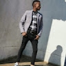 Vusimuzi Ntuli