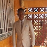 manso saio kargbo