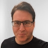 András Murányi