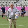 Paulo Campos