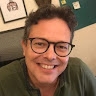 Hendro Munsterman
