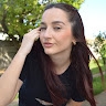 Anka Mirkovic