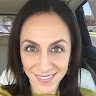 Christine Escobar
