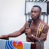 Adam Mustapha