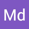 Md Nahian