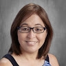 Luane Higuchi