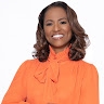 Tonya Walker