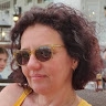Dorottya Hoványi