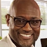R. Shaun Gause