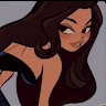 Sof  