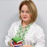 Інна Попова