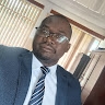 Kenny Luwaya