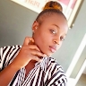 Lucy Mutambo