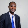 birungi godwin