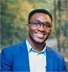 Yves Ndihokubwayo