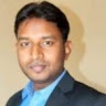 Mohan Poongavanam
