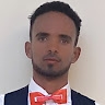 Tesfay Embaye