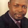 Nuhu Musa