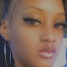 Breyanna Hawkins