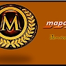 mapassionisti. inc