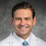 Jacob Calcei