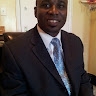 Ohene Nimako