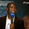 Oluwasanmi Olusola