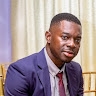 JOHN E. OPPONG-TWUM