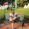 Temesgen Worku