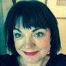 Helen McAleer