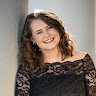 Lauren Hybels