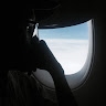 M.A Uthman