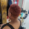 Nandiri Atieno